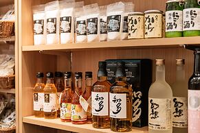 Kamenoi Hotel Chitamihama