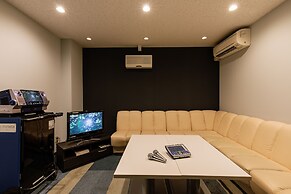 Kamenoi Hotel Chitamihama