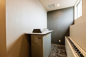 Kamenoi Hotel Chitamihama