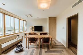 Kamenoi Hotel Chitamihama