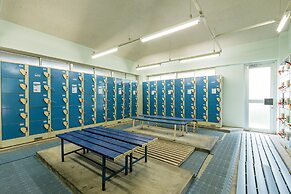 Kamenoi Hotel Chitamihama