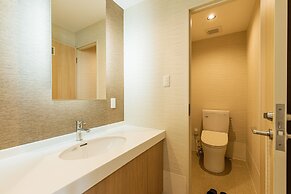 Kamenoi Hotel Chitamihama