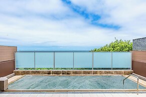 Kamenoi Hotel Chitamihama