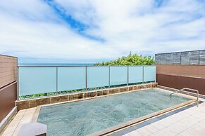 Kamenoi Hotel Chitamihama