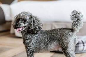 Kamenoi Hotel Chitamihama