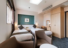 Kamenoi Hotel Chitamihama