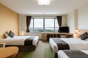 Kamenoi Hotel Chitamihama