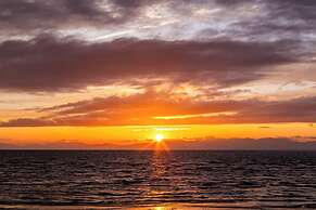 Kamenoi Hotel Chitamihama