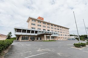 Kamenoi Hotel Chitamihama