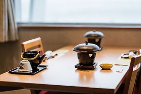 Kamenoi Hotel Chitamihama