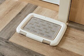 Kamenoi Hotel Chitamihama