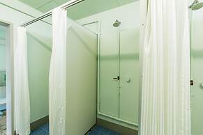 Kamenoi Hotel Chitamihama