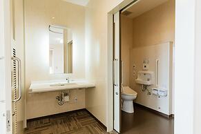 Kamenoi Hotel Chitamihama