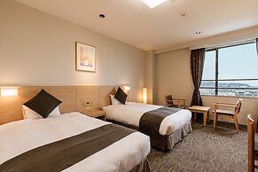 Kamenoi Hotel Chitamihama