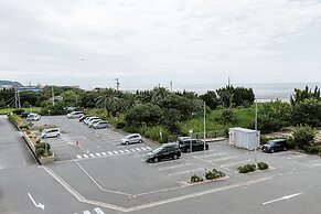 Kamenoi Hotel Chitamihama