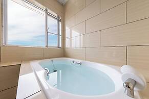 Kamenoi Hotel Chitamihama