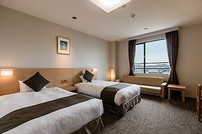 Kamenoi Hotel Chitamihama