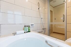 Kamenoi Hotel Chitamihama