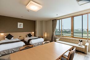 Kamenoi Hotel Chitamihama