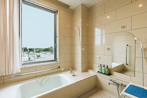 Kamenoi Hotel Chitamihama