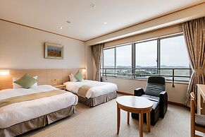 Kamenoi Hotel Chitamihama