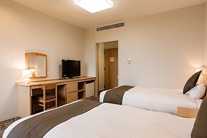 Kamenoi Hotel Chitamihama