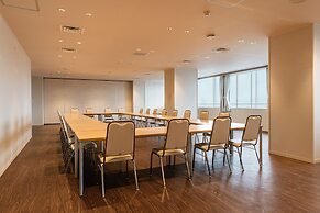 Kamenoi Hotel Chitamihama