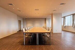 Kamenoi Hotel Chitamihama