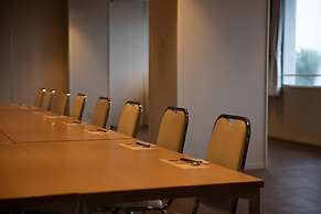 Kamenoi Hotel Chitamihama