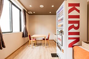 Kamenoi Hotel Chitamihama