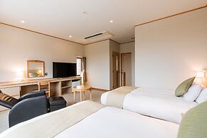 Kamenoi Hotel Chitamihama