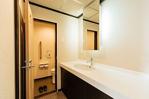 Kamenoi Hotel Chitamihama