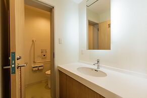 Kamenoi Hotel Chitamihama