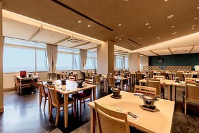 Kamenoi Hotel Chitamihama