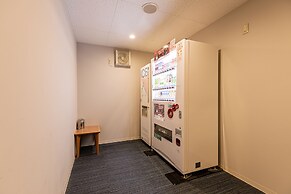 Kamenoi Hotel Chitamihama