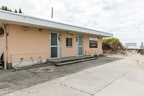 Kamenoi Hotel Chitamihama