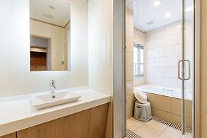 Kamenoi Hotel Chitamihama