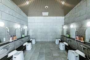 Kamenoi Hotel Chitamihama