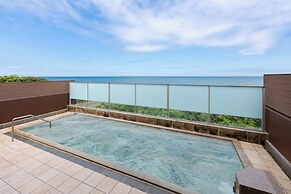 Kamenoi Hotel Chitamihama