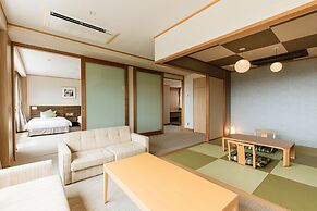 Kamenoi Hotel Chitamihama