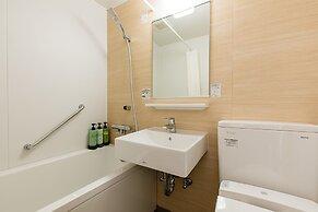 Kamenoi Hotel Chitamihama