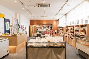 Kamenoi Hotel Chitamihama