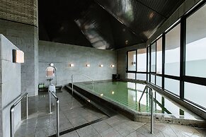 Kamenoi Hotel Chitamihama