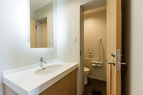 Kamenoi Hotel Chitamihama