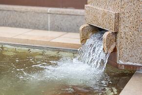 Kamenoi Hotel Chitamihama