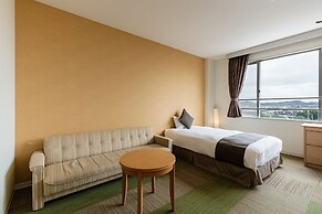 Kamenoi Hotel Chitamihama