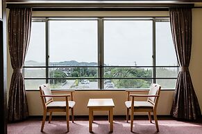 Kamenoi Hotel Chitamihama