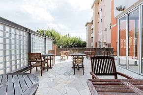 Kamenoi Hotel Chitamihama