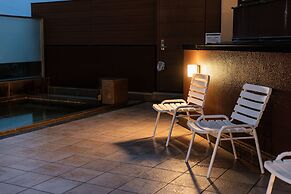 Kamenoi Hotel Chitamihama