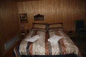 Seljaland ferðaþjónusta